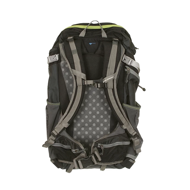Salomon Bag Sky 38