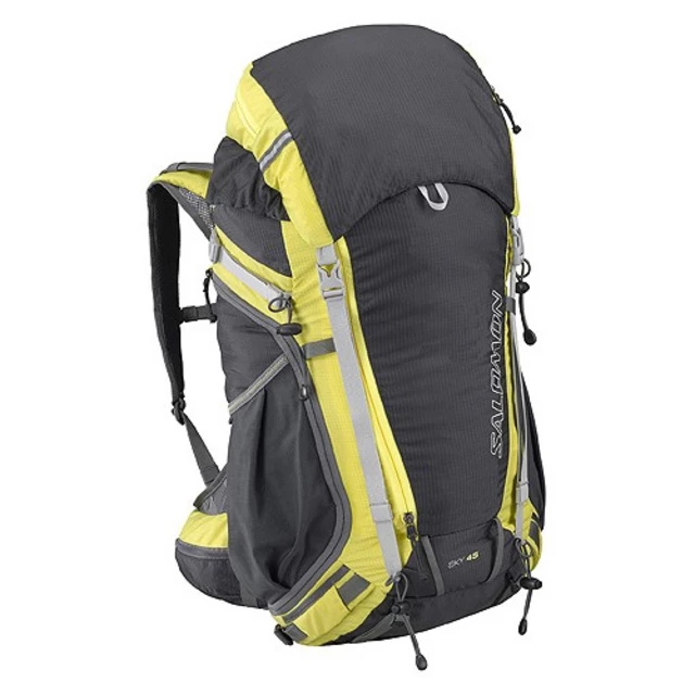 Salomon Bag Sky 45