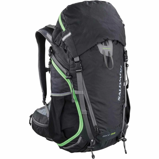 Salomon Bag Sky 38