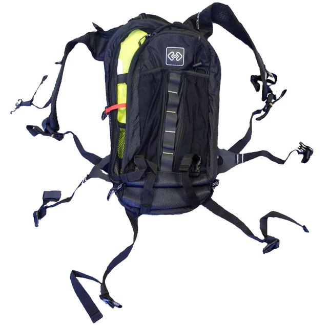 Rucksack Trimm Cooler