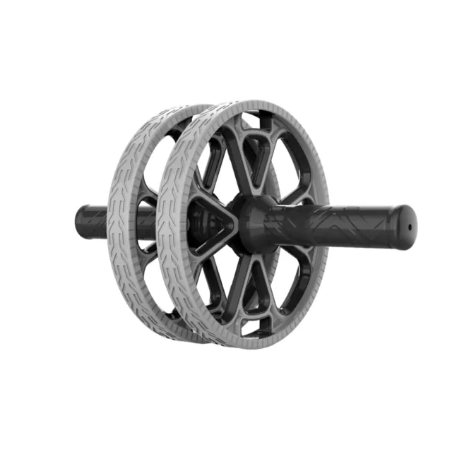 3-in-1 Ab Roller inSPORTline Pushabroll