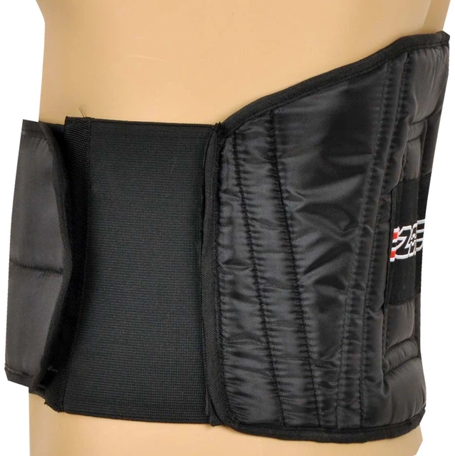 Ozone Kidney Belt