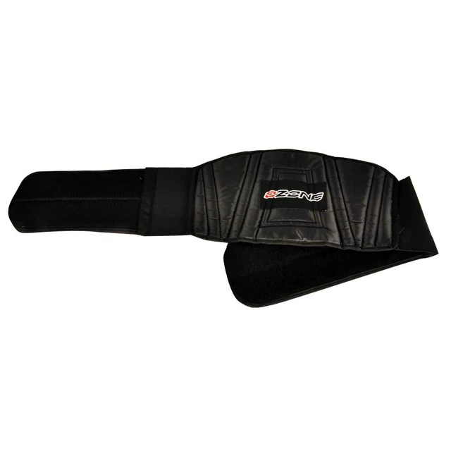 Ozone Kidney Belt