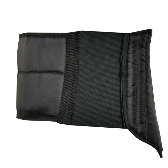 Ozone Kidney Belt