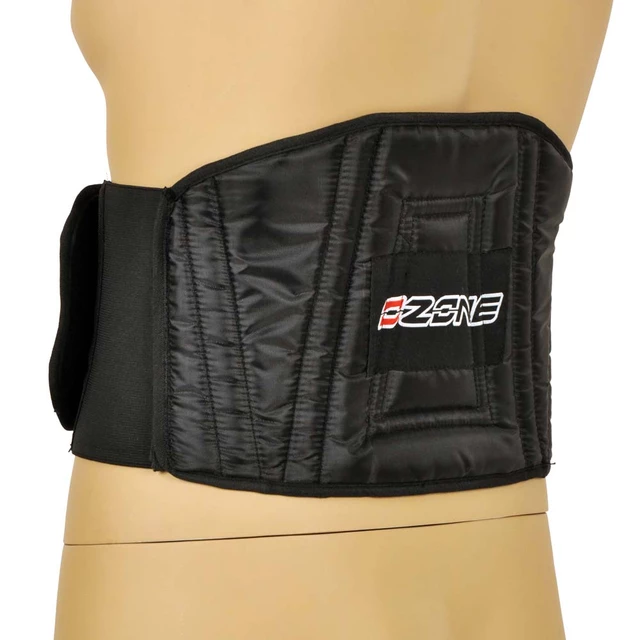 Ozone Kidney Belt
