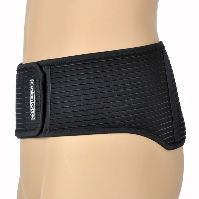 Belly band TRION:Z - size M