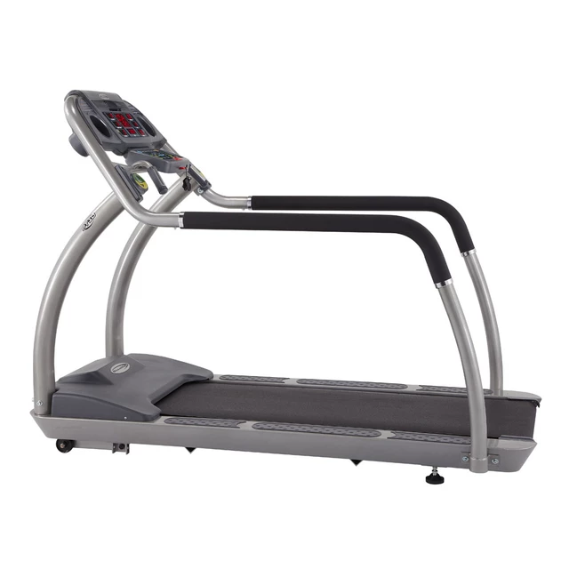Commercial Treadmill Steelflex PT10