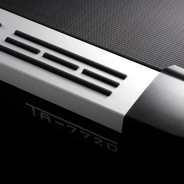 inSPORTline SEG-TA7720 Treadmill