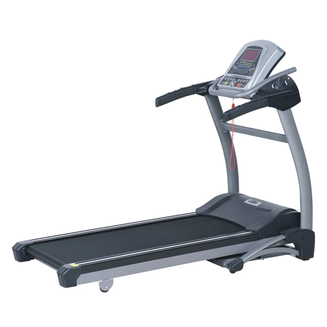 Treadmill inSPORTline Nimbus