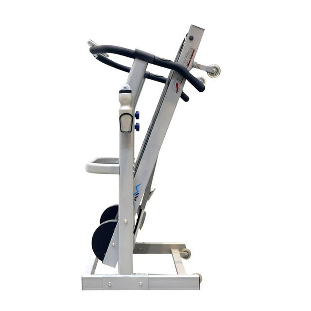 Treadmill inSPORTline HILL