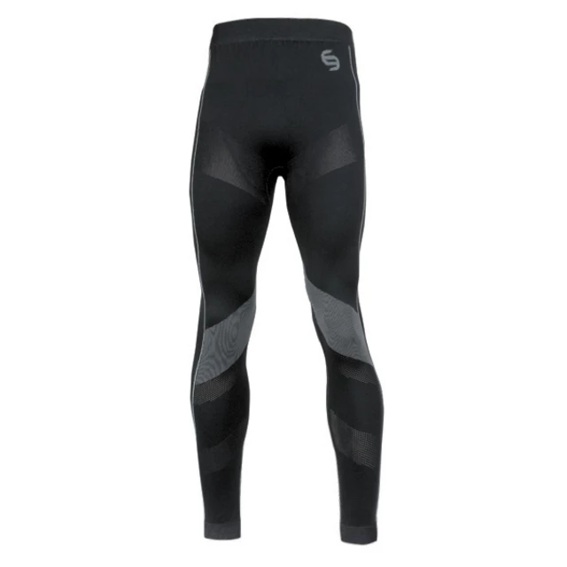 BIKE motorbike pants  Brubeck
