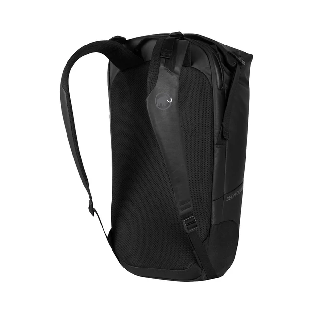 Backpack MAMMUT Seon Courier