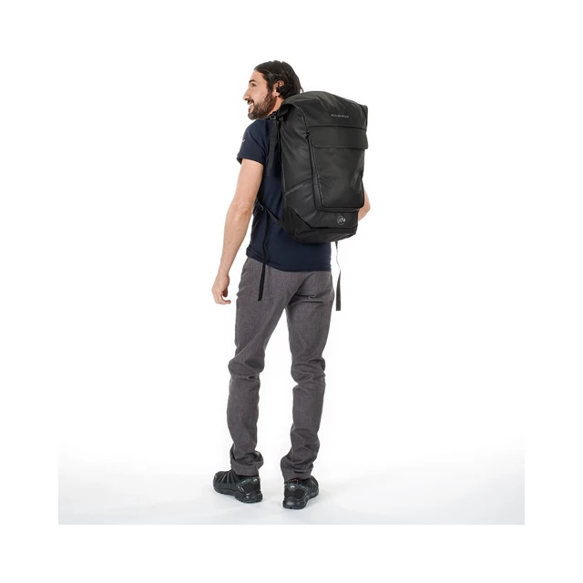 Backpack MAMMUT Seon Courier