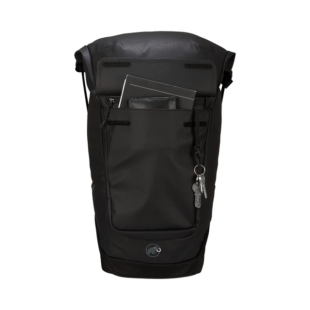 Backpack MAMMUT Seon Courier