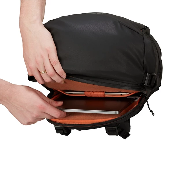 Backpack MAMMUT Seon Courier