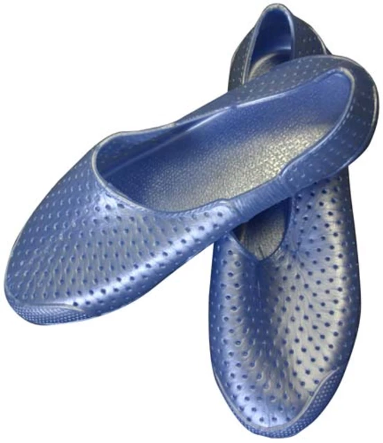 Spartan Mare Water Shoes
