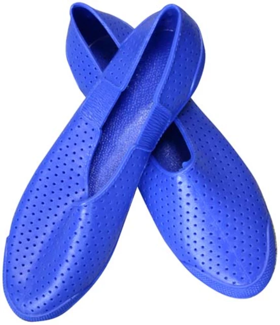 Spartan Mare Water Shoes