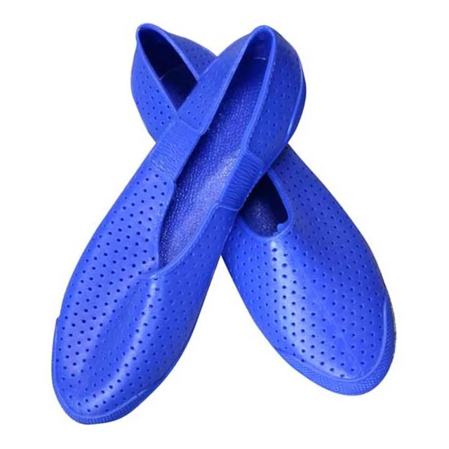Spartan Mare Water Shoes