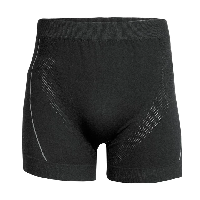 Men's functional shorts Brubeck