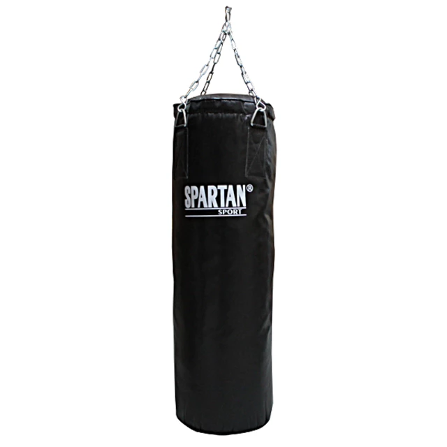 Spartan punching bag 20 kg