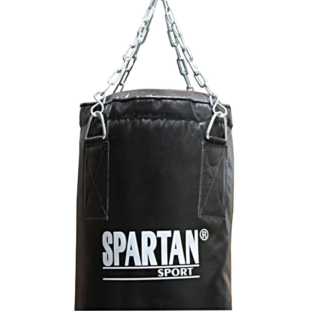 Punching Bag Spartan 15kg