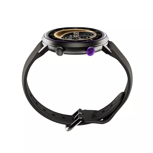 Smart Watch inSPORTline Brosel