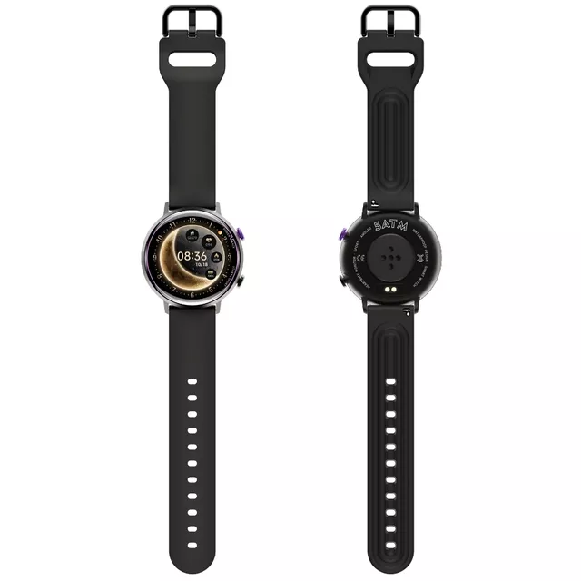 Smart Watch inSPORTline Brosel