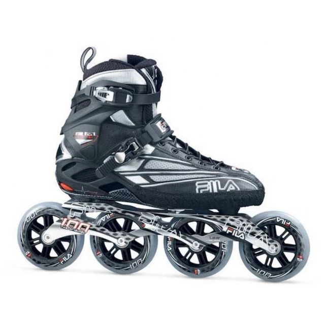 Inline skates Fila Cento FM 100