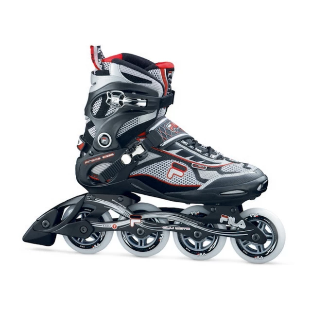 Inline skates Fila Fitness Primo EVO