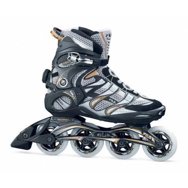 Inline skates Fila Fitness Primo XT