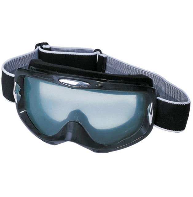 WORKER VG910 Motorcycle Glasses