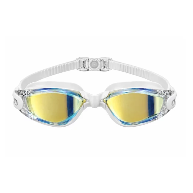 Swimming Goggles inSPORTline Clariflow Mirror