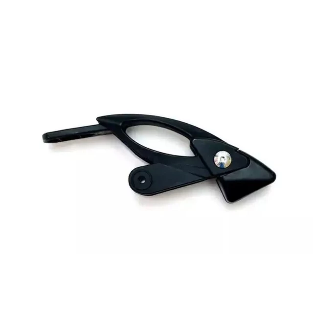 Inline skates Brake Pad FILA 90 mm