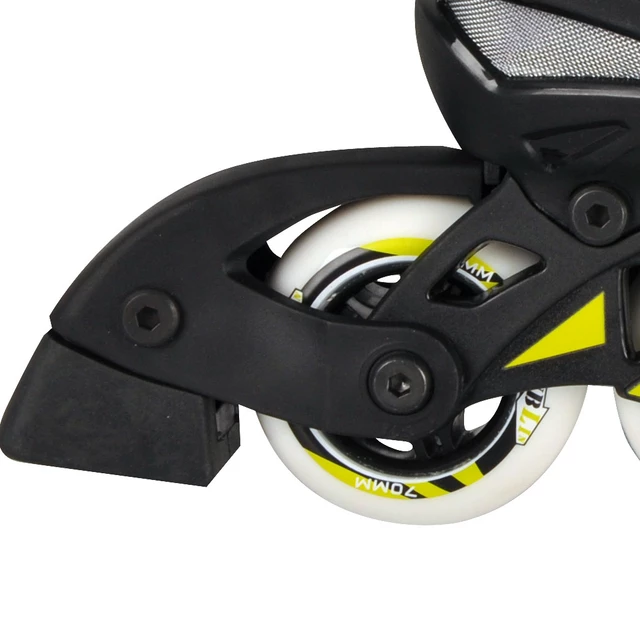 WORKER Dublin Inline Skates