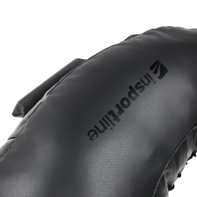 Bulgarian Bag inSPORTline Delyan 20 kg