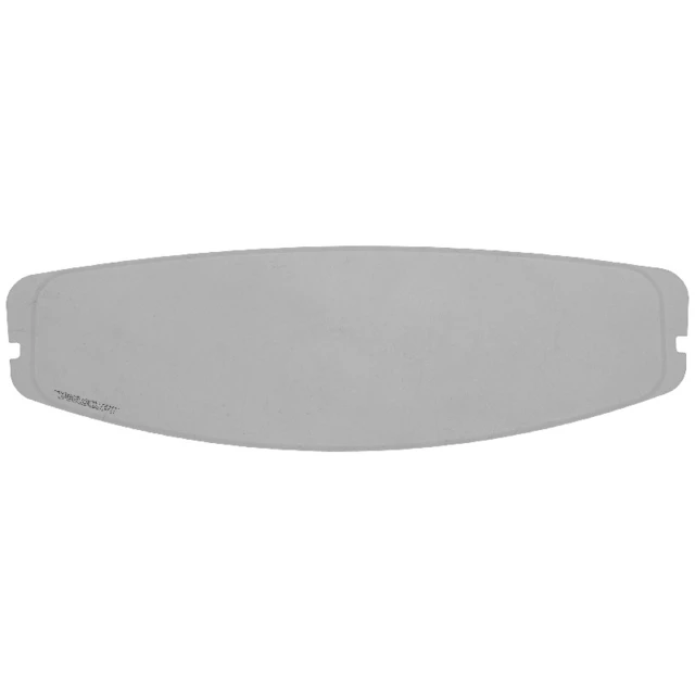 Self-Tinting Pinlock® Insert MaxVision™ 70 ProtecTINT for Cassida Integral GT 2.0/2.1 Helmets