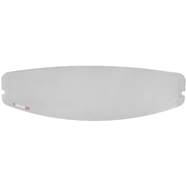Clear Pinlock® Insert MaxVision™ 70 for Cassida Integral GT 2.0/2.1 Helmets