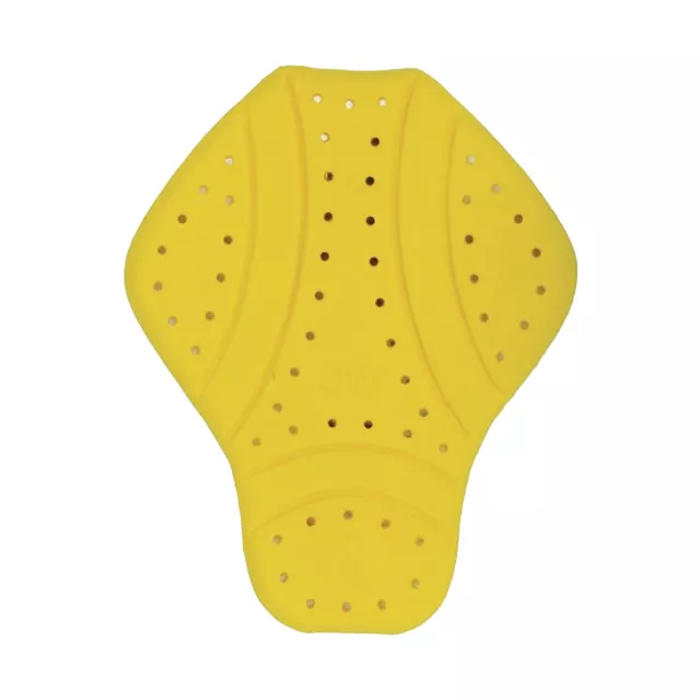 Back Protector Oxford RB-Pi2 Level 2