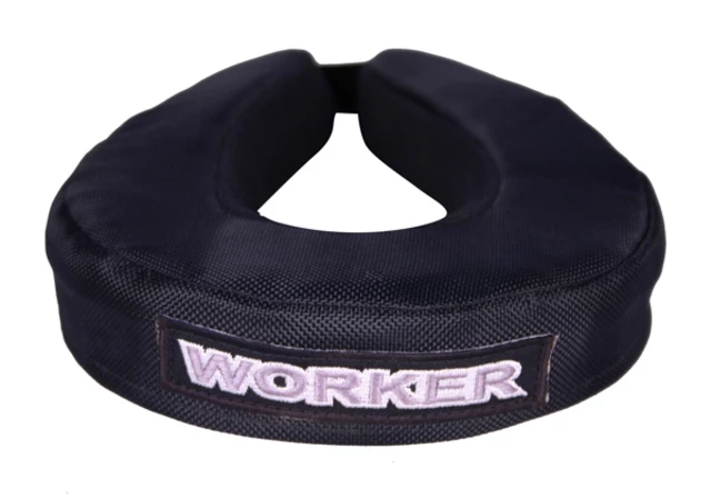WORKER junior neck protector
