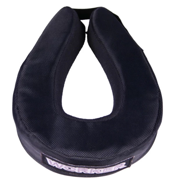 WORKER junior neck protector