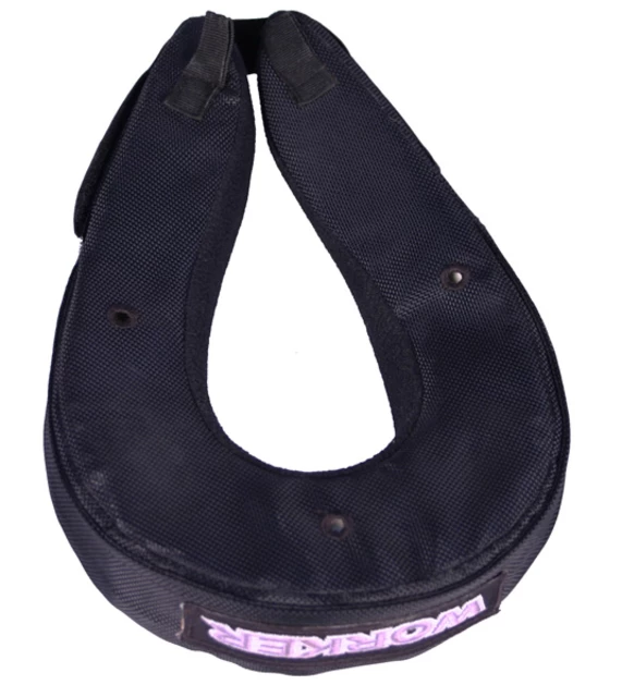 WORKER junior neck protector