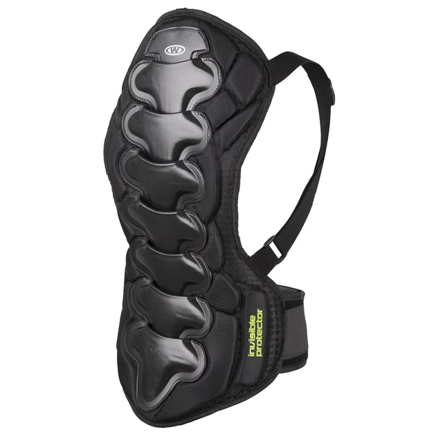 Back protector WORKER Patrol S