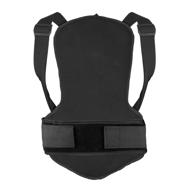 Back protector WORKER Patrol S
