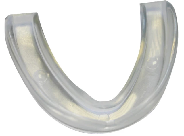 Spartan Mouthguard
