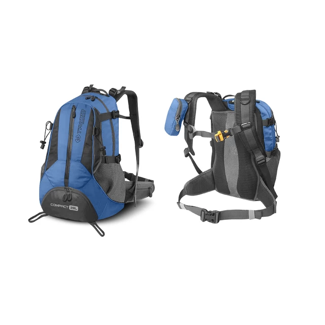 Rucksack Trimm Compact
