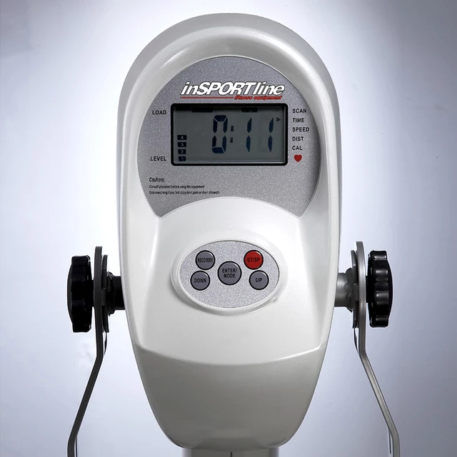 inSPORTline SEG - BM 3256 2 v1