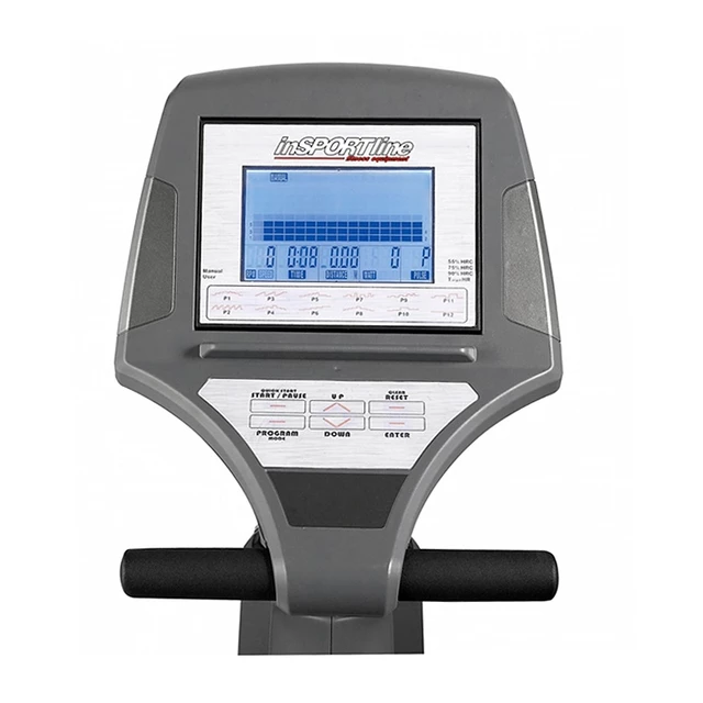 Eliptical inSPORTline SEG-EG-7520