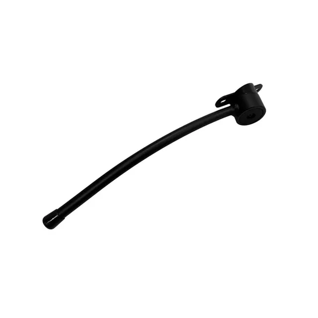 Kickstand for Crussis Cross Hard Aluminum Scooters