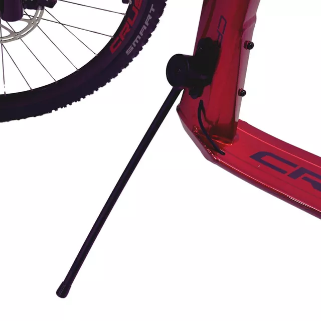 Kickstand for Crussis Cross Aluminum Scooters