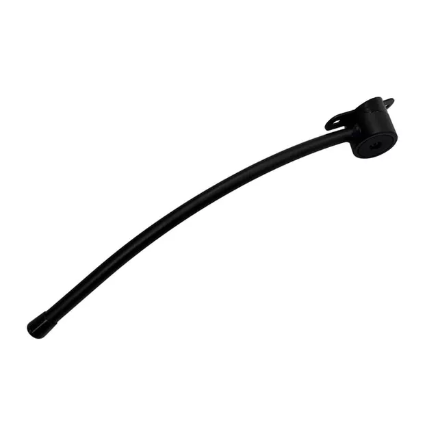 Kickstand for Crussis Cross Aluminum Scooters